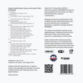 Zestaw żywienia sportowego Pakiet 226ERS Full Ironman 24 szt. mix 2
