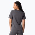 Koszulka treningowa damska Carpatree Simply Seamless urban grey 2