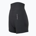 Spodenki treningowe damskie Carpatree Allure Seamless titanum grey 3