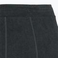 Legginsy treningowe damskie Carpatree Marble Story Seamless midnight mist black 4
