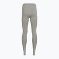 Legginsy treningowe damskie Carpatree Marble Story Seamless dune sage/green 2