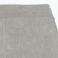 Legginsy treningowe damskie Carpatree Marble Story Seamless dune sage/green 4