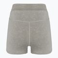 Spodenki treningowe damskie Carpatree Marble Story Seamless dune sage/green 2