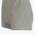 Spodenki treningowe damskie Carpatree Marble Story Seamless dune sage/green 3