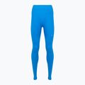 Legginsy treningowe damskie Carpatree Eris Seamless electric blue 10