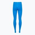 Legginsy treningowe damskie Carpatree Eris Seamless electric blue 11