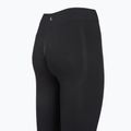 Legginsy treningowe damskie Carpatree Eris Seamless black/orchid 11