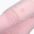 Top do jogi damski Moonholi Total Eclipse Wrap Top Nude różowy 205 3