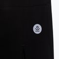 Spodnie do jogi damskie Moonholi Moony Comfy Sweatpants Sky czarne 218 3