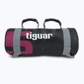 Worek treningowy tiguar Powerbag 5 kg 2