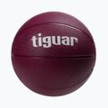 Piłka lekarska tiguar TI-PL0001 1 kg 2
