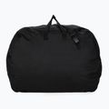 Pokrowiec na rower elektryczny składany LOVELEC B300388 black/red 2