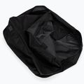 Pokrowiec na rower elektryczny składany LOVELEC B300388 black/red 4