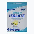 Whey 6PAK Isolate 700 g Vanilla