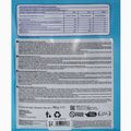 Whey 6PAK Isolate 700 g White Chocolate 2