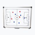 Tablica taktyczna Yakimasport 100182 3