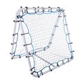 Rebounder podwójny Yakimasport 100189