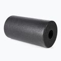Roller do masażu Yakimasport Black 30 x 15 cm