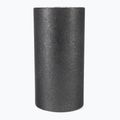 Roller do masażu Yakimasport Black 30 x 15 cm 2
