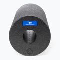Roller do masażu Yakimasport Black 30 x 15 cm 3