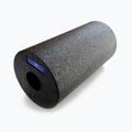 Roller do masażu Yakimasport Black 30 x 15 cm 4