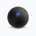 Piłka do masażu Yakimasport Ball black 2