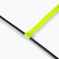 Drabinka koordynacyjna Yakimasport 100270 2