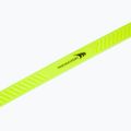 Drabinka koordynacyjna Yakimasport 100270 3