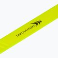 Drabinka koordynacyjna Yakimasport 100271 4
