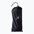Drabinka koordynacyjna Yakimasport 100271 5