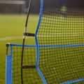 Rebounder Yakimasport Galaxy 2