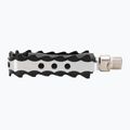 Pedały rowerowe ACCENT Lithium czarne 6