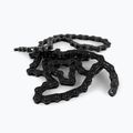 Łańcuch rowerowy Dartmoor Core Singlespeed 1/8" black painted