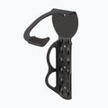 Wieszak rowerowy ACCENT Bike Hanger czarny