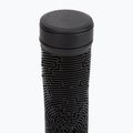 Chwyty kierownicy Dartmoor Maze black 2