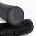 Chwyty kierownicy Dartmoor Maze black 3