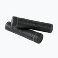 Chwyty kierownicy Dartmoor Maze black 4