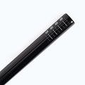 Kierownica Dartmoor Lightning Low black matte 2