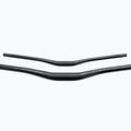 Kierownica Dartmoor Lightning Low black matte 3