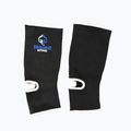Stabilizator stawu skokowego Ground Game Knockout Game czarny