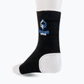 Stabilizator stawu skokowego Ground Game Knockout Game czarny 3