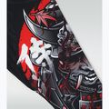 Legginsy treningowe Ground Game Samurai 2.0 multicolor 9