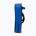 Tarcza treningowa Ground Game Knockout Game Profil czarna 3