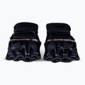 Rękawice MMA Ground Game MMA Stripe Black czarny 4