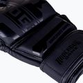 Rękawice MMA Ground Game MMA Stripe Black czarny 6