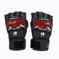 Rękawice sparingowe Ground Game MMA Samurai