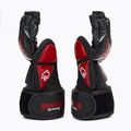 Rękawice sparingowe Ground Game MMA Samurai 5