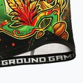 Rashguard longsleeve męski Ground Game Brasil 6