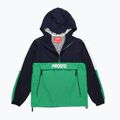 Kurtka męska PROSTO Inuit3 green 3