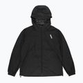 Kurtka męska PROSTO Windbreaker black